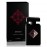 Initio Parfums Prives Addictive Vibration Initio Parfums Prives Addictive Vibration