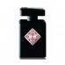 Initio Parfums Prives Addictive Vibration