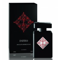 Initio Parfums Prives Absolute Aphrodisiac Initio Parfums Prives Absolute Aphrodisiac
