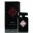 Initio Parfums Prives Absolute Aphrodisiac Initio Parfums Prives Absolute Aphrodisiac