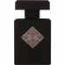 Initio Parfums Prives Absolute Aphrodisiac Initio Parfums Prives Absolute Aphrodisiac