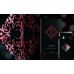 Initio Parfums Prives Absolute Aphrodisiac Initio Parfums Prives Absolute Aphrodisiac