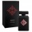 Initio Parfums Prives Blessed Baraka Initio Parfums Prives Blessed Baraka