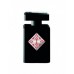 Initio Parfums Prives Blessed Baraka Initio Parfums Prives Blessed Baraka