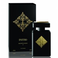 Initio Parfums Prives Magnetic Blend 7 Initio Parfums Prives Magnetic Blend 7
