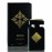 Initio Parfums Prives Magnetic Blend 7