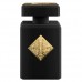 Initio Parfums Prives Magnetic Blend 7 Initio Parfums Prives Magnetic Blend 7