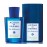 Acqua di Parma Blu Mediterraneo Bergamotto di Calabria Acqua di Parma Blu Mediterraneo Bergamotto di Calabria