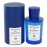 Acqua di Parma Blu Mediterraneo Mandorlo di Sicilia Acqua di Parma Blu Mediterraneo Mandorlo di Sicilia