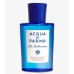 Acqua di Parma Blu Mediterraneo Mandorlo di Sicilia Acqua di Parma Blu Mediterraneo Mandorlo di Sicilia