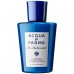 Acqua Di Parma Blu Mediterraneo Ginepro di Sardegna Acqua Di Parma Blu Mediterraneo Ginepro di Sardegna