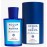 Acqua di Parma Blu Mediterraneo Mirto di Panarea Acqua di Parma Blu Mediterraneo Mirto di Panarea