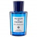 Acqua di Parma Blu Mediterraneo Mirto di Panarea Acqua di Parma Blu Mediterraneo Mirto di Panarea