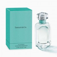 Tiffany & Co Tiffany Eau de Parfum Tiffany & Co Tiffany Eau de Parfum