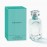Tiffany & Co Tiffany Eau de Parfum Tiffany & Co Tiffany Eau de Parfum