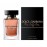 Dolce & Gabbana The Only One Dolce & Gabbana The Only One
