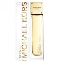 Michael Kors Sexy Amber Michael Kors Sexy Amber