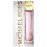 Michael Kors Glam Jasmine Michael Kors Glam Jasmine