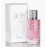 Christian Dior Joy By Dior Christian Dior Joy By Dior