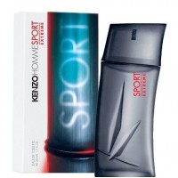 Kenzo Homme Sport Extreme Kenzo Homme Sport Extreme