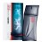 Kenzo Homme Sport Extreme Kenzo Homme Sport Extreme