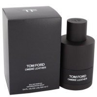Tom Ford Ombre Leather Tom Ford Ombre Leather