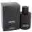 Tom Ford Ombre Leather Tom Ford Ombre Leather