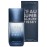 Issey Miyake L'Eau Super Majeure D'Issey Issey Miyake L'Eau Super Majeure D'Issey