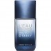 Issey Miyake L'Eau Super Majeure D'Issey Issey Miyake L'Eau Super Majeure D'Issey
