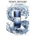 Issey Miyake L'Eau Super Majeure D'Issey Issey Miyake L'Eau Super Majeure D'Issey