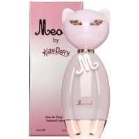 Katy Perry Meow Katy Perry Meow