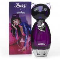 Katy Perry Purr Katy Perry Purr