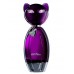 Katy Perry Purr Katy Perry Purr