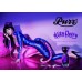 Katy Perry Purr Katy Perry Purr