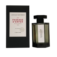 L'Artisan Parfumeur Passage D'Enfer L'Artisan Parfumeur Passage D'Enfer