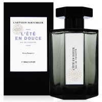L'Artisan Parfumeur L'ete En Douce L'Artisan Parfumeur L'ete En Douce