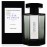 L'Artisan Parfumeur L'ete En Douce