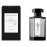 L'Artisan Parfumeur Fou D'Absinthe