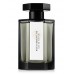 L'Artisan Parfumeur Fou D'Absinthe