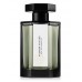 L'Artisan Parfumeur Premier Figuier L'Artisan Parfumeur Premier Figuier