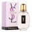 Yves Saint Laurent Parisienne Yves Saint Laurent Parisienne