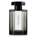 L`Artisan Parfumeur Voleur de Roses L`Artisan Parfumeur Voleur de Roses