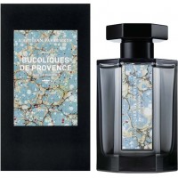 L'Artisan Parfumeur Bucoliques de Provence L'Artisan Parfumeur Bucoliques de Provence
