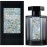L'Artisan Parfumeur Bucoliques de Provence L'Artisan Parfumeur Bucoliques de Provence