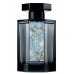 L'Artisan Parfumeur Bucoliques de Provence L'Artisan Parfumeur Bucoliques de Provence