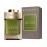 Bvlgari Man Wood Essence Bvlgari Man Wood Essence