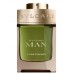 Bvlgari Man Wood Essence Bvlgari Man Wood Essence