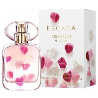 Escada Celebrate NOW Escada Celebrate NOW