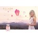 Escada Celebrate NOW Escada Celebrate NOW