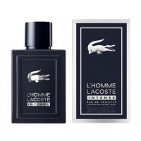 Lacoste L'Homme Lacoste Intense Lacoste L'Homme Lacoste Intense